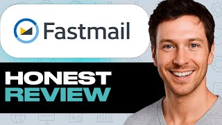 Fastmail Review Features, Strengths Weaknesses Email Provider