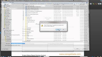 Exporting a PDF to Word with Bluebeam Revu