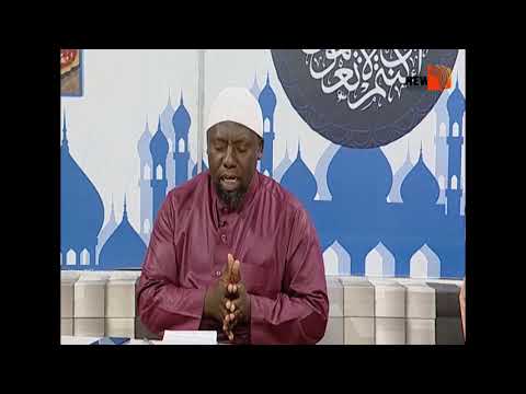 Video: Kwa Nini Waombaji Wanataka Kujiandikisha Katika Vyuo Vikuu Vya Kifahari