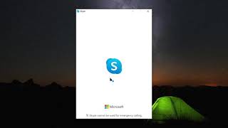 دليلك الشامل لبرنامج المحادثة الرائع skype 2020