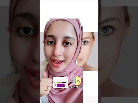 Video: Apa yang dimaksud dengan agen dehidrasi dengan contoh?