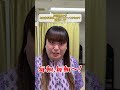 〜反抗期息子がお弁当が美味しくないと言ってきたので母親が一言〜
