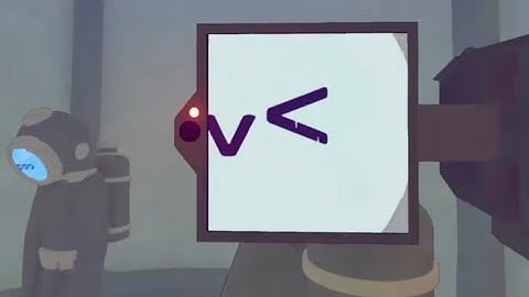 Every Time I Played CONTENT WARNING (Intro Compilation)