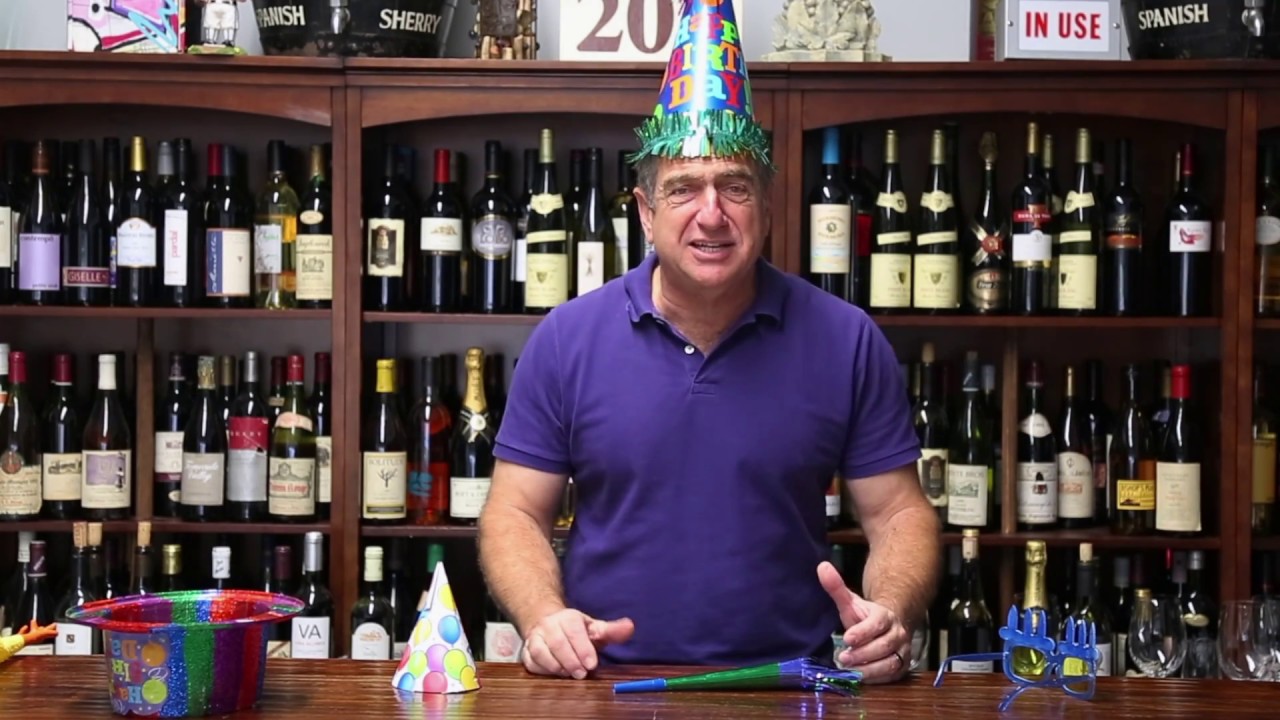 Birthday Bash Birthday Bash