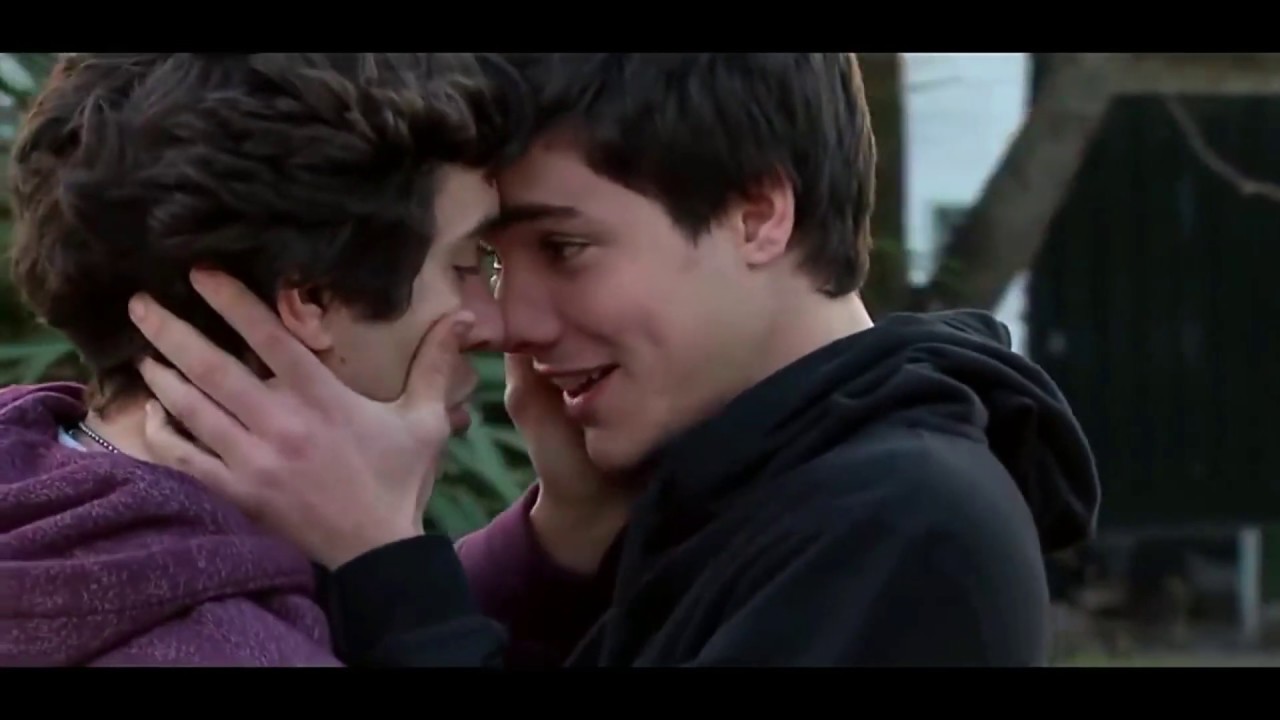 blas + junior - (their) salvation