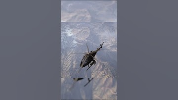 Funny Bug in Wildlands #ghostrecon #wildlands #glitch #bug