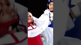 Lee Dae hoon edit now or never #athlete #teakwondolifestyle #taekwando #edit #nowornever