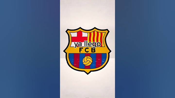 El verdadero goat ya llego #futbol #futboledit #edit #parati #humor #goat