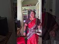 Takkunu 5minutes la superana chutney ready panniralam #food