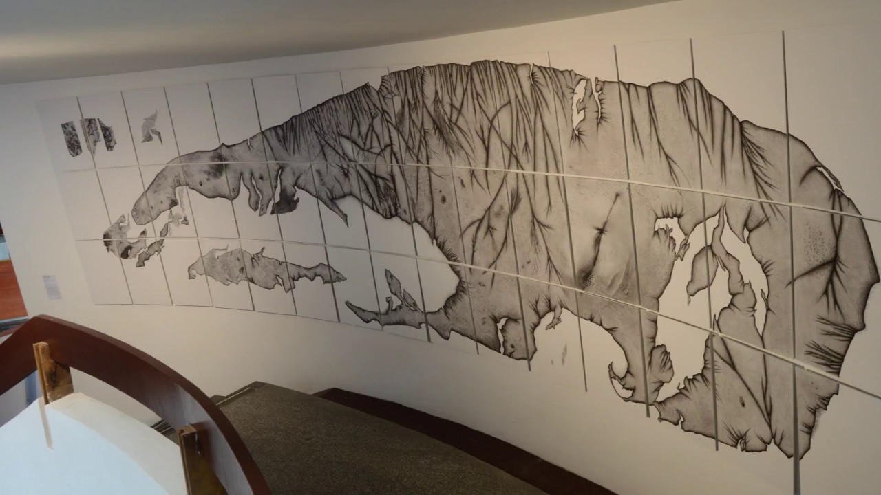 ENTREGA DE ESTÍMULOS (PROYECTO TESIS 2017) contemporáneo rae