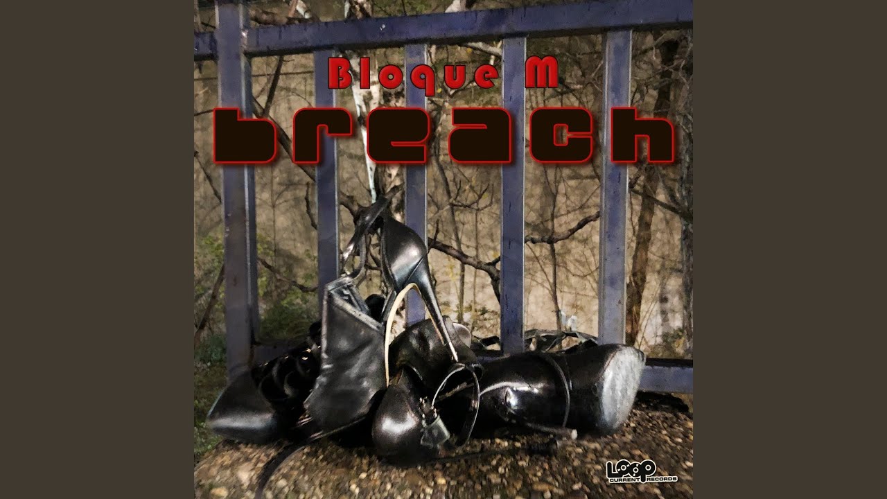 Watch Breach on YouTube Watch Breach on YouTube