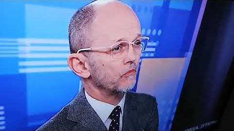 Rada Đurić i zašto nije na RTŠ-u