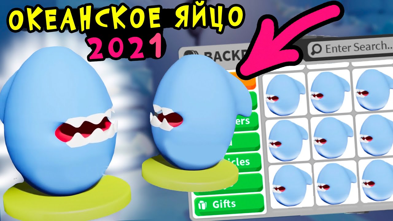 Новые Петы 2022 Года Новые Петы 2022 Года