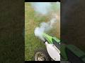 Kawasaki kx65 #automobile #dirtbiketricks #motorbike #subscribemychannel #dirtking #motorcycle #bike