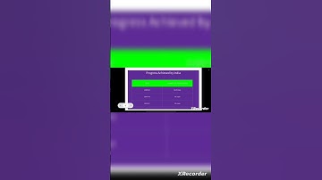 Multidimensional Poverty Index, 2023