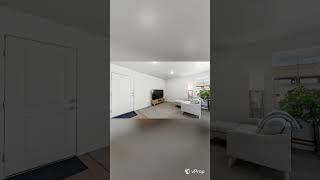 NEW LISTING!  1167 East Telegraph Street C201 Washington, UT 84780
