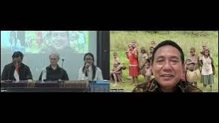 DISPUB: Menelaah Implikasi Kebijakan Panglima TNI atas Pengubahan Nama KKB/KST Menjadi OPM