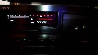 222ESJ