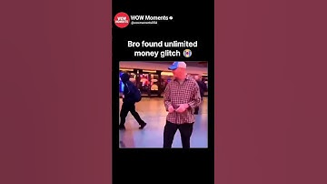 Works smarter, not harder 😂