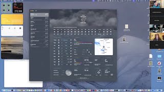 Strait Macintosh User Group, March 18, 2025 - Utilities, Part 2