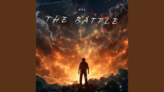 Download Lagu The Battle (Instrumental Version) MP3 Download Lagu The Battle (Instrumental Version) MP3