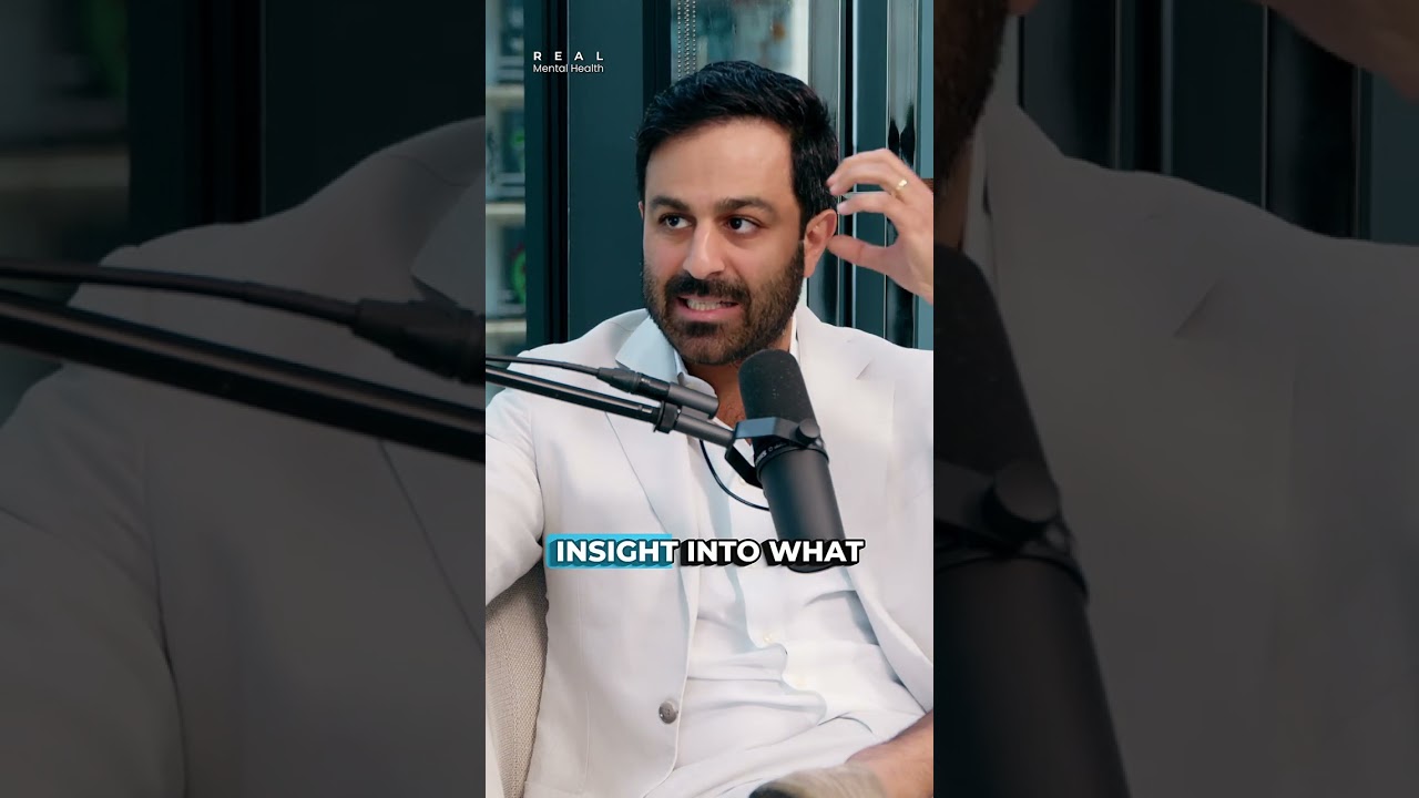 Understanding Anorexia Nervosa: Types, Behaviors, and Mindset