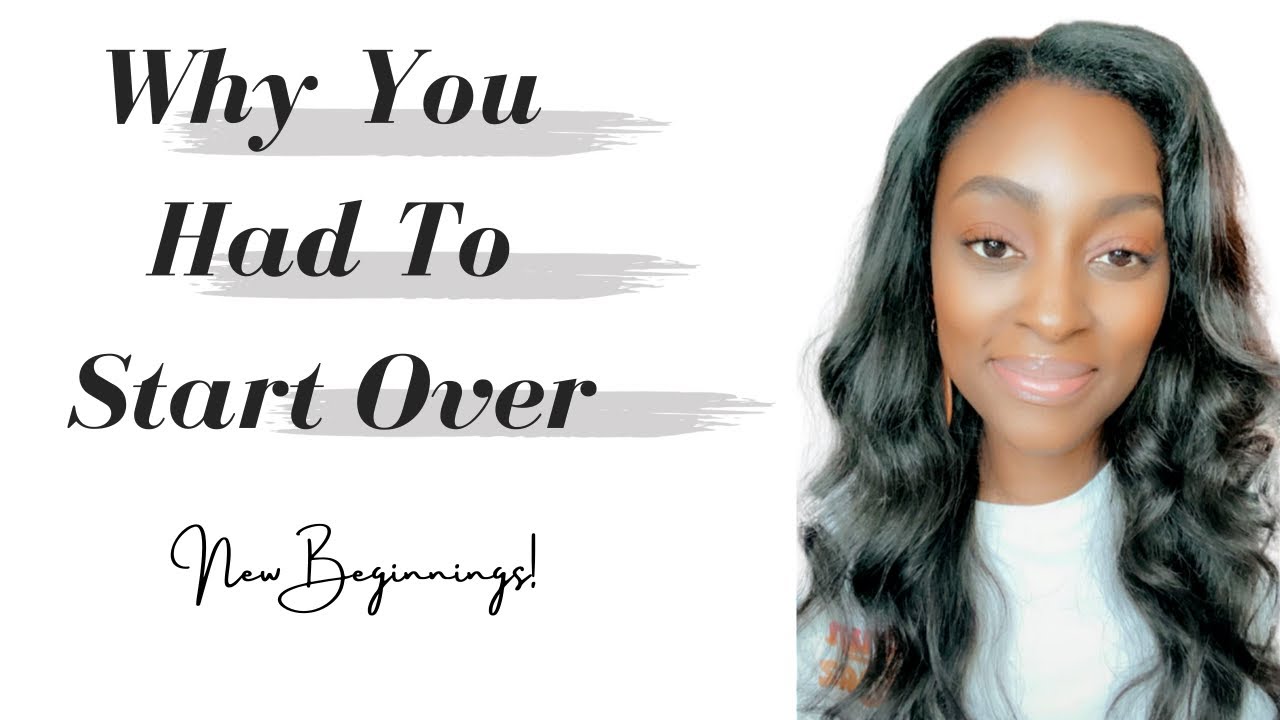 Ты — Избранный: твоя жизнь была потрясена, чтобы принять Царство! #новоеПророческое Слово