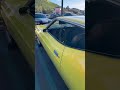 #automobile #mustang