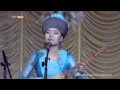 Gülnur Asanova - Samara Karimova Konseri - TRT Avaz
