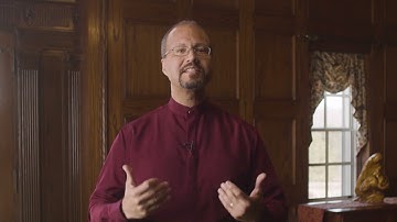 General Epistles (Trailer) | David deSilva | Seminary Now