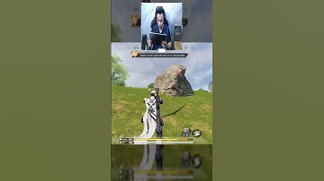 Annihilator | Call of Duty Mobile Gameplay Reels