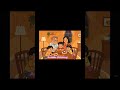 Amelie and Liam come to grandparent house #abckids #abclearning