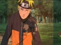 Naruto-Gods N&#39;Death!