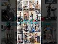 Healthier Lives with Compact, High-quality Walking Pads And Treadmills | WELLFIT Thanksgiving #short