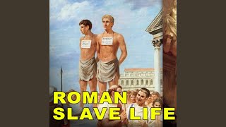 Slaves Worked In All Forms Of Labor