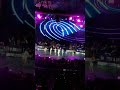 Marco Antonio Solis - Viva El Amor (En Vivo En El Hollywood Bowl)