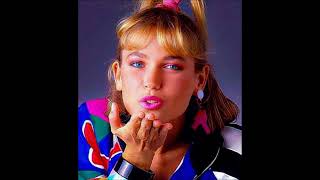 Xuxa- Doce Mel Karaokê