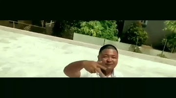 Marvin Nightingale - I just want you (Official Video) Youtube: Marvin Nightingale