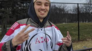 Rush Alpha Sig 2020 2.0