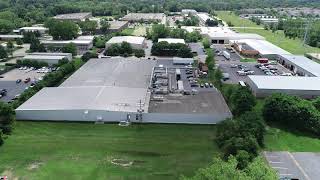 Ampac - Cary, IL