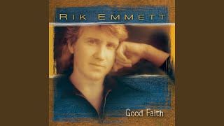 Video thumbnail of "Rik Emmett - Wicked Miss"