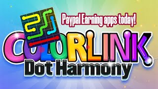 ColorLink app Real Or Fake? Color Link - Review screenshot 5