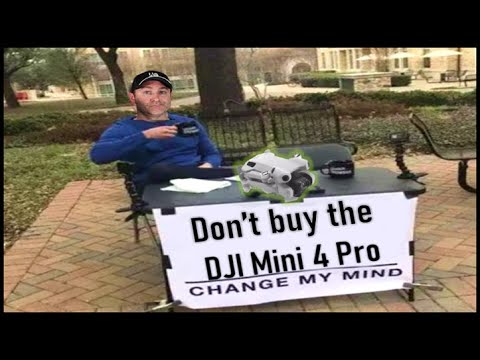 The Mini 4