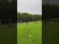 🔥 3:0 – die E² des FSV VfB Straubing rollt!