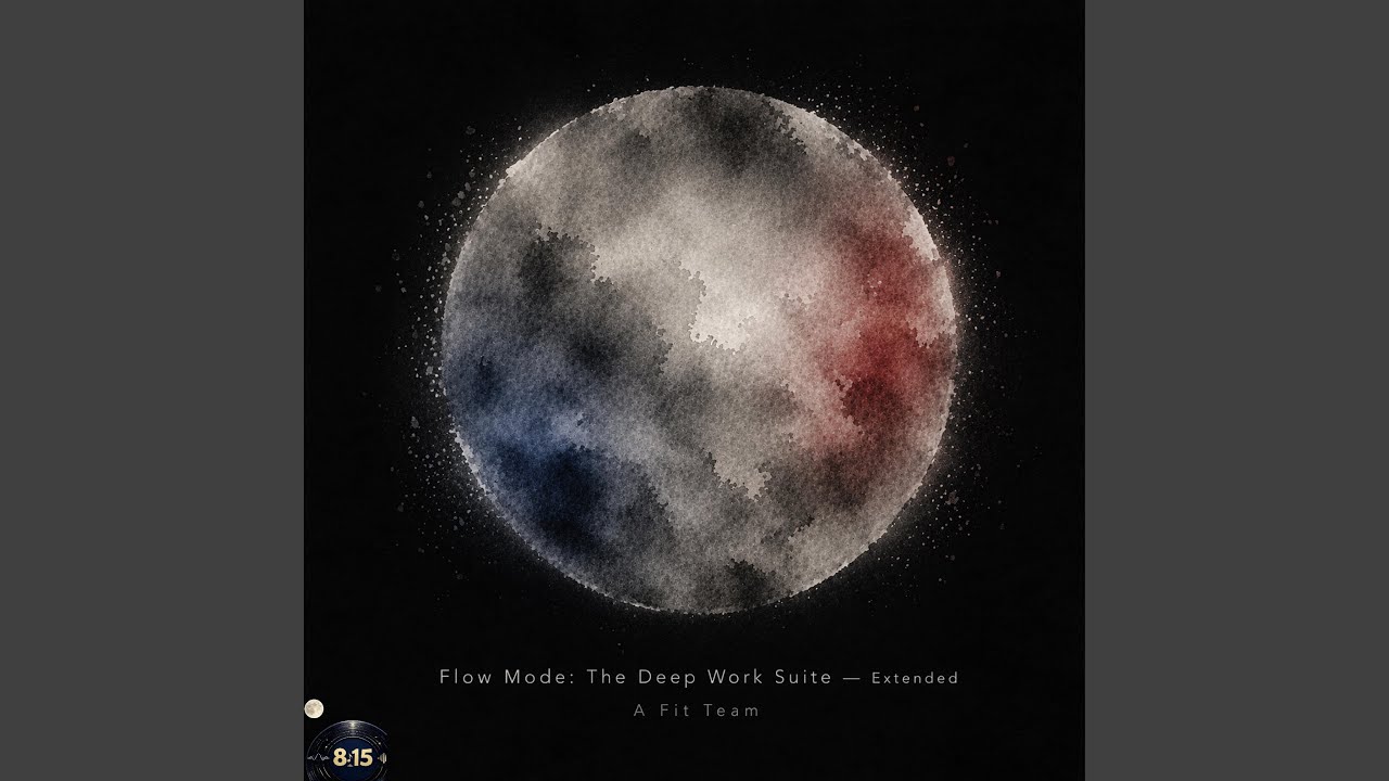 Guarda Jupiter su YouTube Guarda Jupiter su YouTube