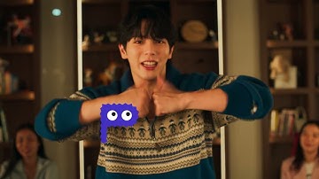 Check PD : โหลดแอปพลิเคชันตรวจหาความเสี่ยงการเป็นพาร์กินสันกัน