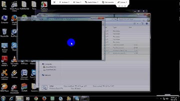 SQL 2000 & sp4 SETUP ON WINDOWS 7 64 BIT