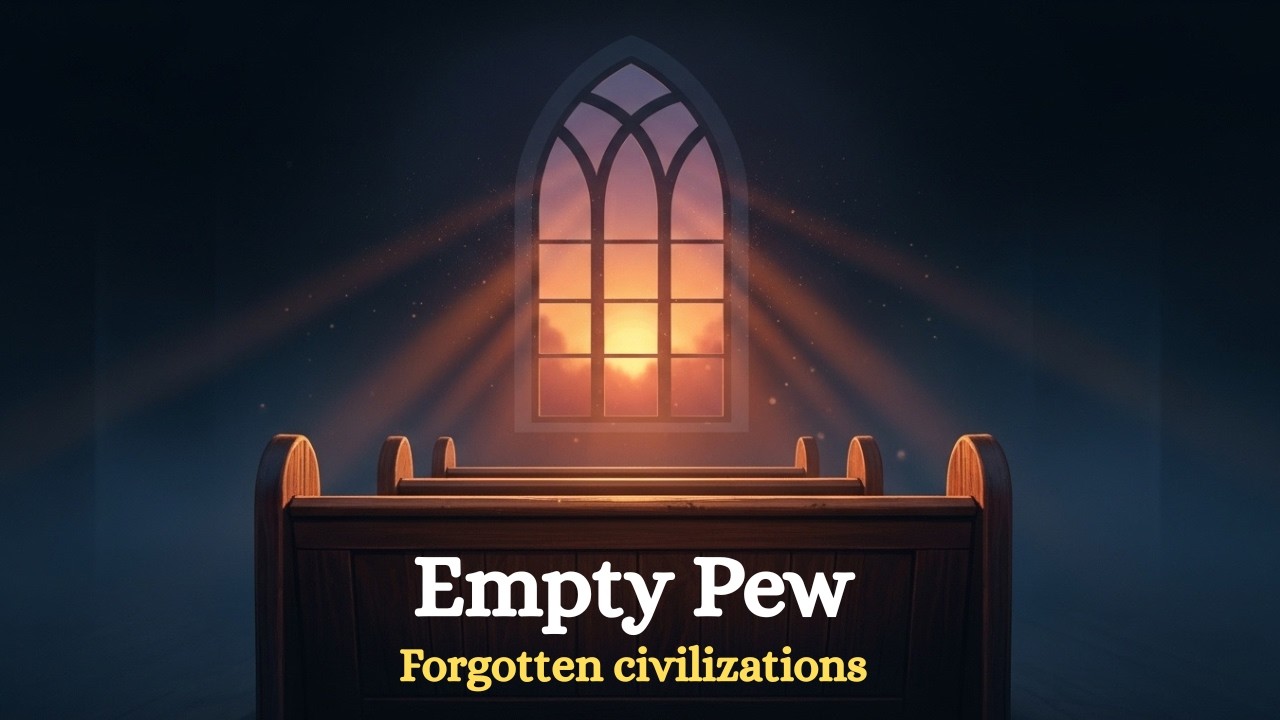 Where do we place our sorrows when the shared rituals disappear? Angle