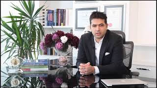 Liposuction / Dr. Selçuk Yüce /Yağ Aldırma /Estetik Cerrah /Plastıc Surgery /Plastıc Surgeon