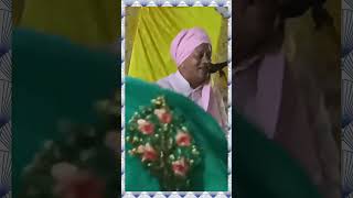 Swami Krishnanand Prabhu Ka Favourite Bhajan Sunaya Sarakh Dham M Shudh Dhyananand Ji Maharaj Ne